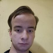  ,  , 21