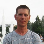 ���������� ������, ������� �������, 48