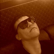 ���������� ���������, ���� ������� �����, 32 ����, ������������ ��� ������, ����� � ���������