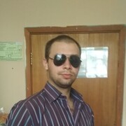  ,   , 31 ,   ,   , c , 