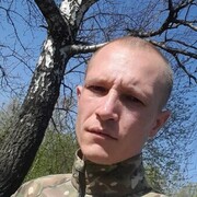 ���������� ������, ���� ������� �������, 29 ���, ������������ ��� ������, ����� � ���������, c�������� ���������