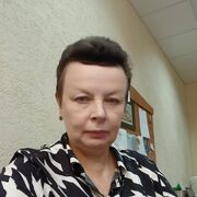 ���������� �����������, ���� ������� �����, 55 ���, ������������ ��� ������, ����� � ���������, c�������� ���������