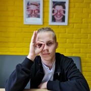  ,   , 20 ,     , c 