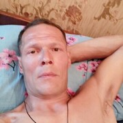 ���������� ������, ���� ������� �����, 45 ���, ������������ ��� ������, ����� � ���������