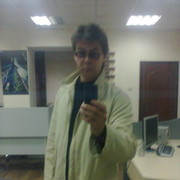  ,    , 62 ,   