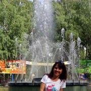  ,   , 49 ,   ,   , c 