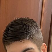 ���������� ���������, ���� ����� ���, 23 ����, ������������ ��� ������, ����� � ���������