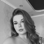 ���������� ������, ���������