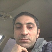  ,  , 47