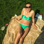  ,   , 44 ,   ,   