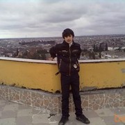  ,   VendettA, 31 ,   ,   , c 
