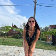 ���������� �����, ���� ������� �����, 32 ����, ������������ 