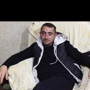  ,   Navi, 39 ,   ,   , c 