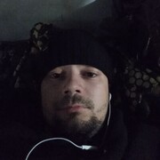  ,   , 32 ,   ,   , 