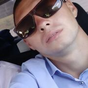 ���������� �����, ���� ������� ����, 31 ���, ������������ ��� ������, ����� � ���������