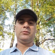 ���������� �����, ���� ������� �����, 41 ���, ������������ ��� ������, ����� � ���������