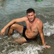  ,   , 49 ,   ,   , c , 
