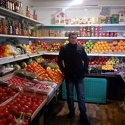 ���������� ����������, ���� ������� Cesaret, 36 ���, ������������ ��� ������, ����� � ���������, c�������� ���������