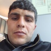 ���������� ����-���, ���� ������� ����, 37 ���, ������������ ��� ������, ����� � ���������