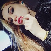  ,   Love, 31 ,     , c 
