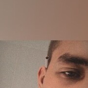  ,   , 22 ,     , c , 