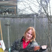 ���������� ������, ���� ������� ������, 40 ���, ������������ ��� ����� � ���������, c�������� ���������