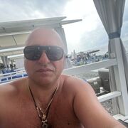 ���������� ������, ���� ������� �������, 48 ���, ������������ ��� ������, ����� � ���������, c�������� ���������