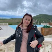 ���������� ������, ���� ������� �������, 48 ���, ������������ ��� c�������� ���������