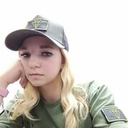  ,  Yulia, 20