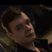  ,  , 30