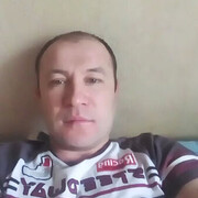  ,   Za, 41 ,   ,   , c , 