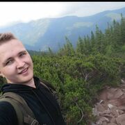 ���������� Arce, ������ ����, 25