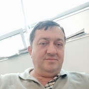  ,   , 62 ,   ,   , c 