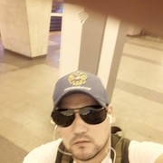 ���������� ����������, ������� ����, 39