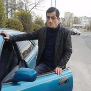  ,   Giorgi, 51 ,   ,   , c 