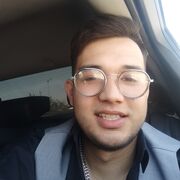  ,  , 24