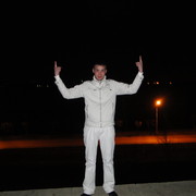 ���������� �����, ���� ������� ��������, 37 ���, ������������ ��� ������, ����� � ���������, c�������� ���������