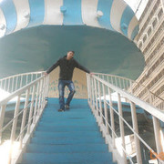 ���������� �������, ���� ������� ����, 37 ���, ������������ ��� ������