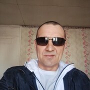 ,   , 50 ,   c 