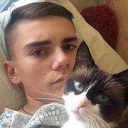  ,   , 25 ,   