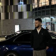 ���������� ������, ���� ����� ���, 22 ����, ������������ ��� ������, ����� � ���������