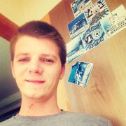 ���������� �����������, ���� ������� �����, 26 ���, ������������ ��� ������, ����� � ���������