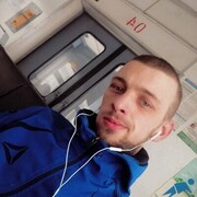  ,   , 27 ,   ,   
