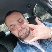  ,   , 40 ,   ,   , c 