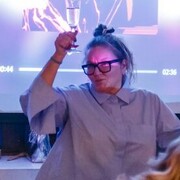  New York City,   Nobody, 46 ,   ,   