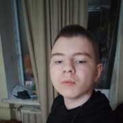  ,   , 19 ,   ,   