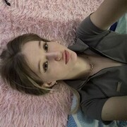 ���������� ������, ���� ������� ���������, 24 ����, ������������ ��� ������, ����� � ���������, c�������� ���������