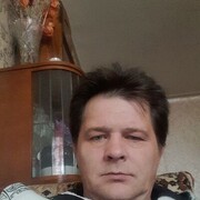  ,  , 45