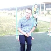 ���������� ��������, ���� ������� �������, 39 ���, ������������ ��� ����� � ���������, c�������� ���������