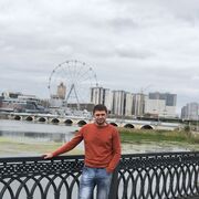 ���������� ��������, ���� ������� ������, 37 ���, ������������ ��� ������, ����� � ���������